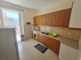 Apartment 60 sqm for rent