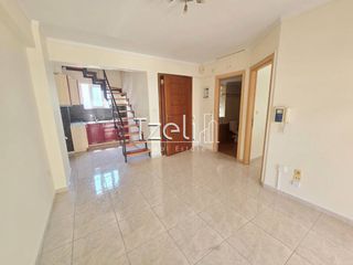 Maisonette 50 sqm for rent