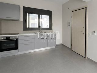 Studio 27 sqm for rent
