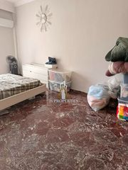Διαμέρισμα 80 τ.μ. για πώληση