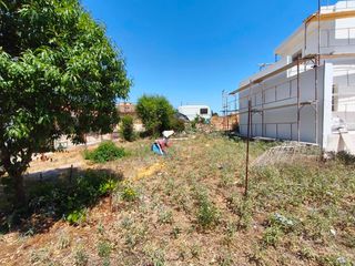 Οικόπεδο 531 τ.μ. πρός πώληση, Αττική - Υπόλοιπο, Μέγαρα-thumb-12