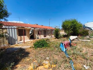 Οικόπεδο 531 τ.μ. πρός πώληση, Αττική - Υπόλοιπο, Μέγαρα-thumb-6