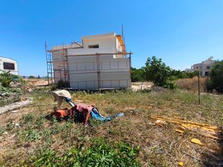 Οικόπεδο 531 τ.μ. πρός πώληση, Αττική - Υπόλοιπο, Μέγαρα-thumb-5