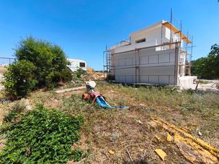 Οικόπεδο 531 τ.μ. πρός πώληση, Αττική - Υπόλοιπο, Μέγαρα-thumb-14