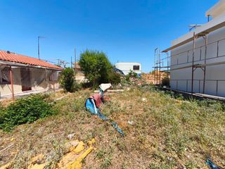 Οικόπεδο 531 τ.μ. πρός πώληση, Αττική - Υπόλοιπο, Μέγαρα-thumb-9