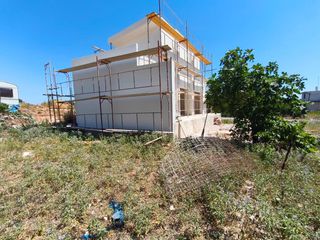 Οικόπεδο 531 τ.μ. πρός πώληση, Αττική - Υπόλοιπο, Μέγαρα-thumb-19