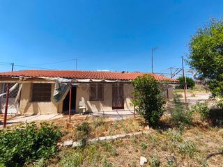 Οικόπεδο 531 τ.μ. πρός πώληση, Αττική - Υπόλοιπο, Μέγαρα-thumb-10