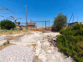 Οικόπεδο 531 τ.μ. πρός πώληση, Αττική - Υπόλοιπο, Μέγαρα-thumb-8