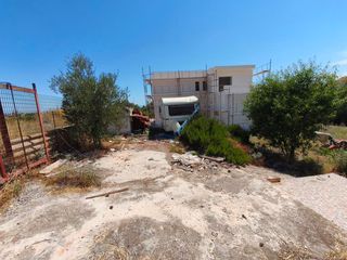Οικόπεδο 531 τ.μ. πρός πώληση, Αττική - Υπόλοιπο, Μέγαρα-thumb-29