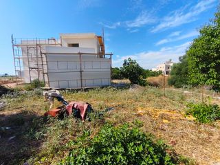 Οικόπεδο 531 τ.μ. πρός πώληση, Αττική - Υπόλοιπο, Μέγαρα-thumb-17