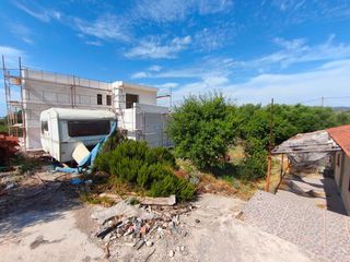 Οικόπεδο 531 τ.μ. πρός πώληση, Αττική - Υπόλοιπο, Μέγαρα-thumb-7