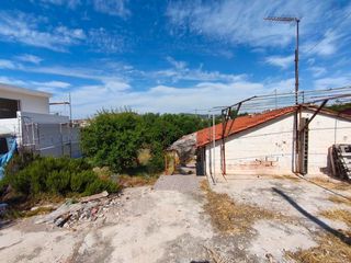 Οικόπεδο 531 τ.μ. πρός πώληση, Αττική - Υπόλοιπο, Μέγαρα-thumb-21