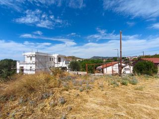 Οικόπεδο 531 τ.μ. πρός πώληση, Αττική - Υπόλοιπο, Μέγαρα-thumb-11