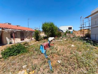 Οικόπεδο 531 τ.μ. πρός πώληση, Αττική - Υπόλοιπο, Μέγαρα-thumb-23