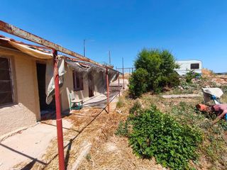 Οικόπεδο 531 τ.μ. πρός πώληση, Αττική - Υπόλοιπο, Μέγαρα-thumb-24