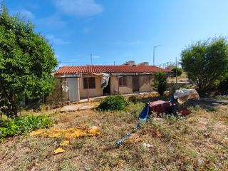 Οικόπεδο 531 τ.μ. πρός πώληση, Αττική - Υπόλοιπο, Μέγαρα-thumb-27