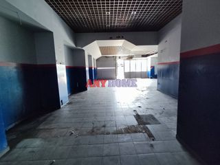 Κατάστημα 160 τ.μ. πρός ενοικίαση, Θεσσαλονίκη - Κέντρο, Βαρδάρης-thumb-10