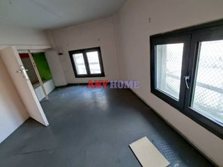Κατάστημα 160 τ.μ. πρός ενοικίαση, Θεσσαλονίκη - Κέντρο, Βαρδάρης-thumb-13