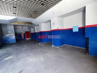 Κατάστημα 160 τ.μ. πρός ενοικίαση, Θεσσαλονίκη - Κέντρο, Βαρδάρης-thumb-2