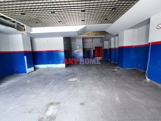 Κατάστημα 160 τ.μ. πρός ενοικίαση