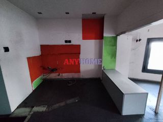 Κατάστημα 160 τ.μ. πρός ενοικίαση, Θεσσαλονίκη - Κέντρο, Βαρδάρης-thumb-17