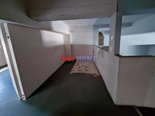 Κατάστημα 160 τ.μ. πρός ενοικίαση, Θεσσαλονίκη - Κέντρο, Βαρδάρης-thumb-16