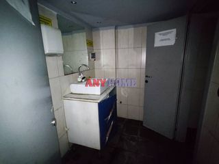 Κατάστημα 160 τ.μ. πρός ενοικίαση, Θεσσαλονίκη - Κέντρο, Βαρδάρης-thumb-19