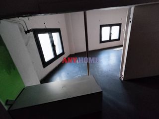 Κατάστημα 160 τ.μ. πρός ενοικίαση, Θεσσαλονίκη - Κέντρο, Βαρδάρης-thumb-15