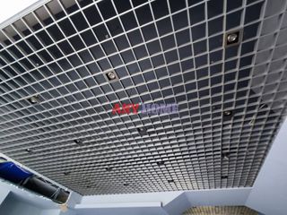 Κατάστημα 160 τ.μ. πρός ενοικίαση, Θεσσαλονίκη - Κέντρο, Βαρδάρης-thumb-11