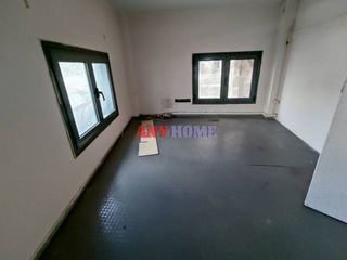 Κατάστημα 160 τ.μ. πρός ενοικίαση, Θεσσαλονίκη - Κέντρο, Βαρδάρης-thumb-14