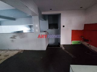 Κατάστημα 160 τ.μ. πρός ενοικίαση, Θεσσαλονίκη - Κέντρο, Βαρδάρης-thumb-12