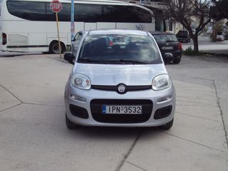 Fiat Panda 2014 1.242,70HP,AΡΙΣΤΟ.-thumb-1
