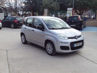 Fiat Panda 2014 1.242,70HP,AΡΙΣΤΟ.-thumb-2