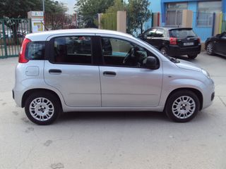 Fiat Panda 2014 1.242,70HP,AΡΙΣΤΟ.-thumb-3