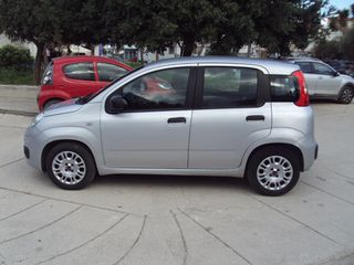 Fiat Panda 2014 1.242,70HP,AΡΙΣΤΟ.-thumb-4