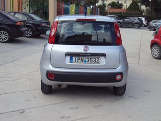 Fiat Panda 2014 1.242,70HP,AΡΙΣΤΟ.-thumb-6