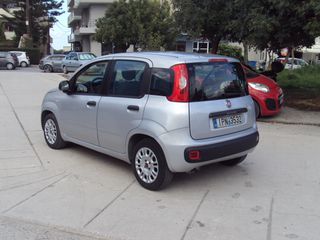 Fiat Panda 2014 1.242,70HP,AΡΙΣΤΟ.-thumb-7