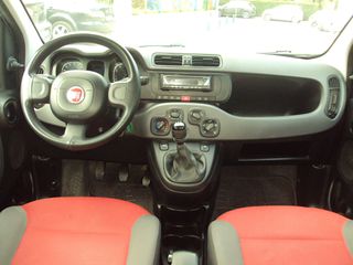 Fiat Panda 2014 1.242,70HP,AΡΙΣΤΟ.-thumb-8