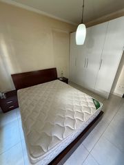 Studio / γκαρσονιέρα 35 τ.μ. για ενοικίαση