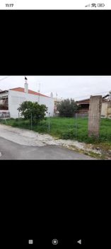 Οικόπεδο 203 τ.μ. προς πώληση