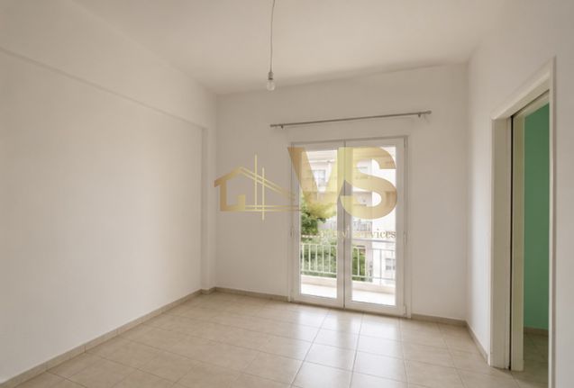 Apartment 100 sqm for rent, Heraklion Prefecture, Heraclion Cretes