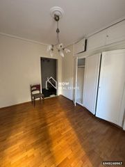 Studio / γκαρσονιέρα 35 τ.μ. για ενοικίαση