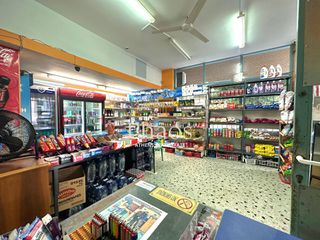 Επιχείρηση 40 τ.μ. για πώληση