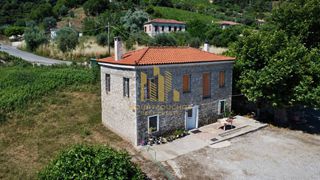 Μονοκατοικία 130 τ.μ. για πώληση
