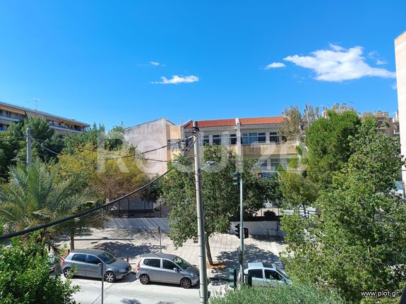 Apartment 67 sqm for rent, Athens - South, Nea Smyrni