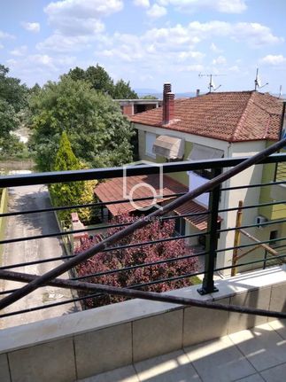 Maisonette 175 sqm for sale, Thessaloniki - Suburbs, Migdonia