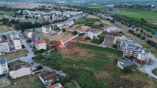 Οικόπεδο 3.050 τ.μ. για πώληση