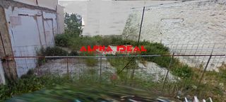 Οικόπεδο 336 τ.μ. για πώληση, Πειραιάς - Προάστια, Κερατσίνι-thumb-1
