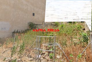 Οικόπεδο 336 τ.μ. για πώληση