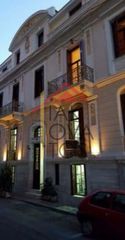 Ξενοδοχείο 600 τ.μ. για πώληση